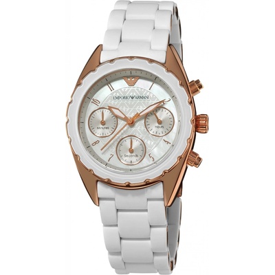 Emporio Armani AR5943