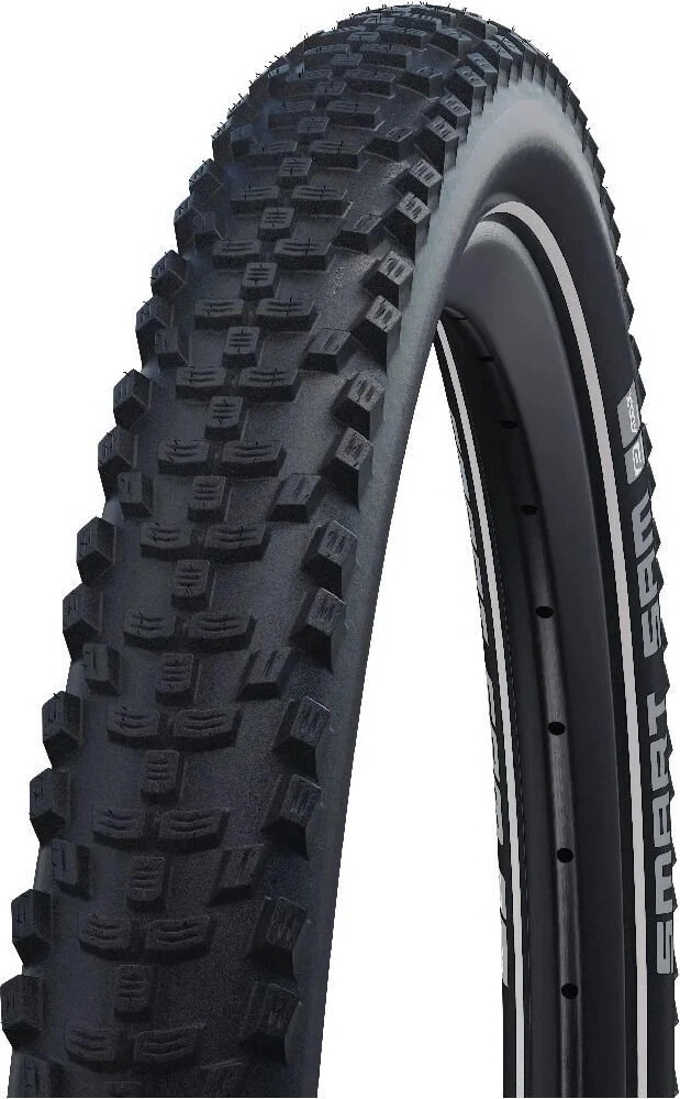 Schwalbe Smart Sam 29x2.60