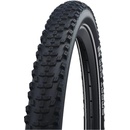 Schwalbe Smart Sam 29x2.60
