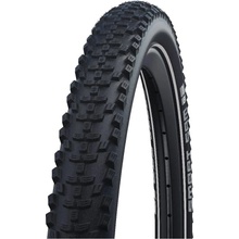 Schwalbe Smart Sam 29x2.60
