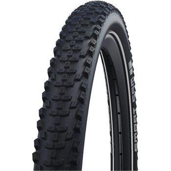 Schwalbe Smart Sam 29x2.60