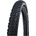Schwalbe Smart Sam 29x2.60