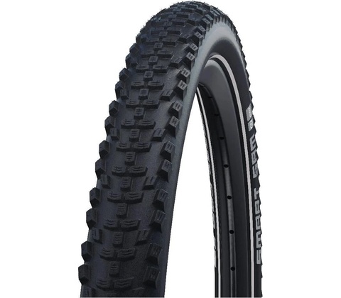 Schwalbe Smart Sam 29x2.60