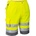 Portwest E043YGYM
