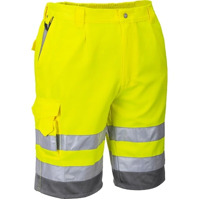 Portwest E043YGYM