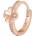 Rosato RZO059