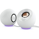 Creative Pebble SE 2.0 White (51MF1725AA001)