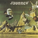 JOURNEY: JOURNEY CD
