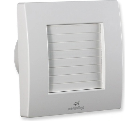 Aerauliqa QA 90 T BB