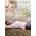 Dead Soft Verlag Gay for Pay | TM Smith, Simone Dorner