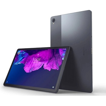 Lenovo TAB P11 ZA7Y0017CZ