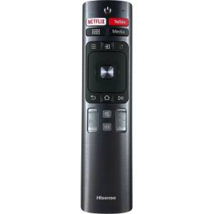 Hisense t223669, 120l10e, h00lda, h100lda, h100ldauk, h80lsa, h80lsail - оригинален дистанционен контрол (t223669, 120l10e, h00lda, h100lda, h100ldauk, h80lsa, h80lsail) Дистанционно