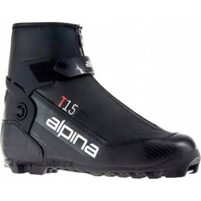 Alpina T15 Combi 5356-1K 2022/23 17562/38