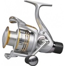Spro Variant RD 640