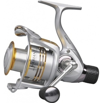 Spro Variant RD 640