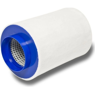CarbonActive Carbon Active Mini 250mm 1500m3 / hod