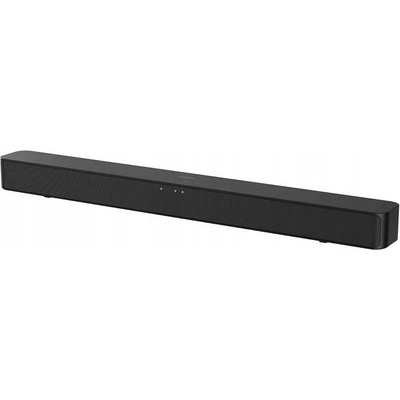 Philips TAB4000/10