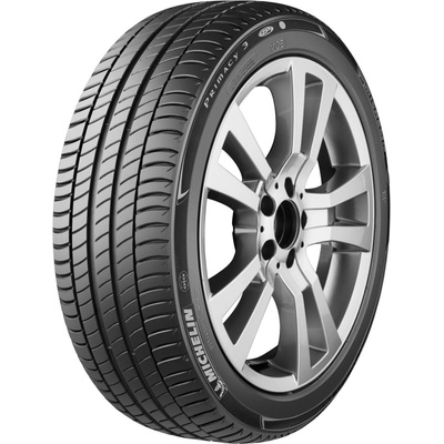 Michelin Primacy 3 225/50 R17 94H runflat