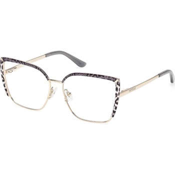 GUESS GU50249 033 (GU50249 033)