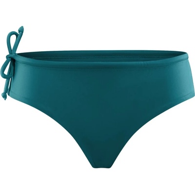 Oy Дамско бикини долнище Oy Women's Surf Bikini Hose Opah Bikini bottom - Petrolblau - размер XL (150-6140-0515)