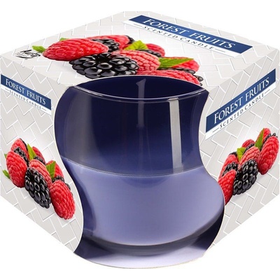 Bispol Aura Forest Fruits 100 g