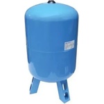 Wasserkonig Вертикален разширителен съд aquasystem 150l (146111)