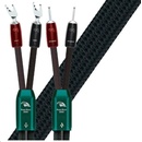 Audioquest Robin Hood Zero 3m