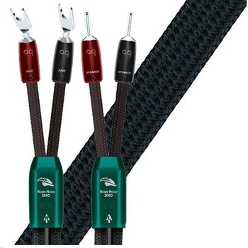 Audioquest Robin Hood Zero 3m
