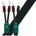 Audioquest Robin Hood Zero 3m