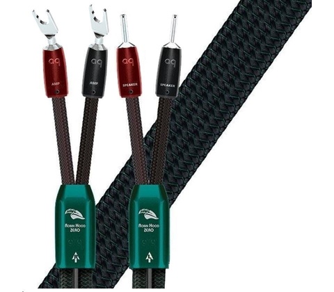 Audioquest Robin Hood Zero 3m