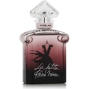 Guerlain La Petite Robe Noire (Intense) EDP 50 ml