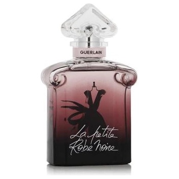 Guerlain La Petite Robe Noire (Intense) EDP 50 ml