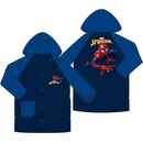 DIFUZED Spiderman MARVEL