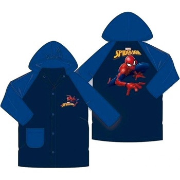 DIFUZED Spiderman MARVEL
