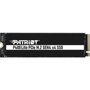 Patriot P400 Lite 250GB, P400LP250GM28H