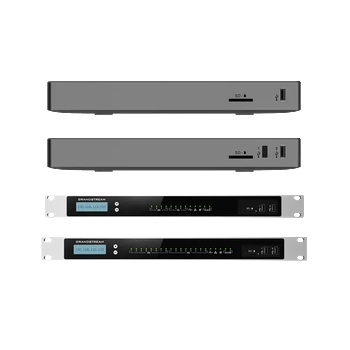 Grandstream UCM6304