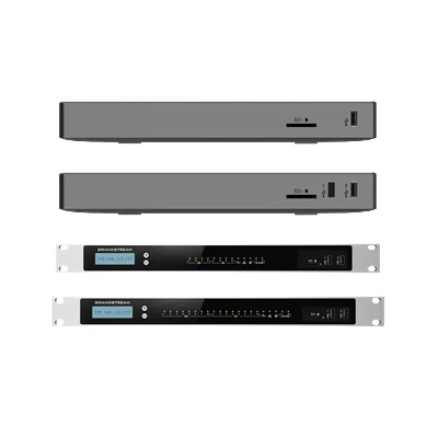 Grandstream UCM6304