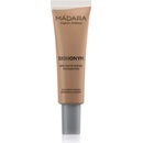 Mádara Polomatný make-up s peptidy Skinonym Semi-Matte Peptide Foundation Warm Tan 30 ml