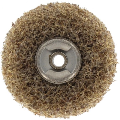 Dremel EZ SpeedClic dokončovacie brúsne kotúče zrnitosť 180 a 280 511S