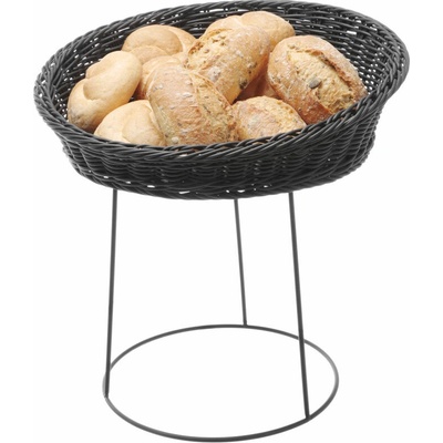 Hendi Podstavec pod košík ø250x(H)265mm