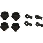 Arrma Крайни капачки за амортисьори Arrma (2)
