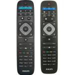 Philips ykf309-010, hfl5008n, hfl5008d, pfl5038t, hfl5018d, hfl2889s, ptf4001 - оригинален дистанционен контрол (ykf309-010, hfl5008n, hfl5008d, pfl5038t, hfl5018d, hfl2889s, ptf4001) Дистанционно