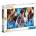 Clementoni Пъзел 500 части Хари Потър Harry Potter Клементони Clementoni 35082