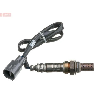 Lambda sonda DENSO DOX-0205