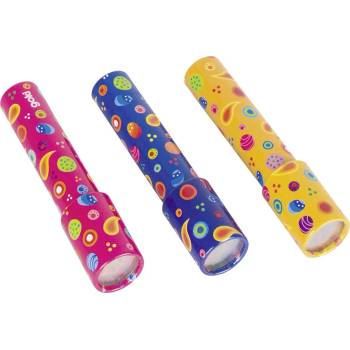 Image 1 of Goki Калейдоскоп Goki - Галактика (асортимент) (60857)