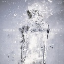 MASSIVE ATTACK: 100TH WINDOV CD