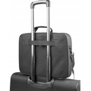 Batoh Natec NTO-0768 15,6'' Black