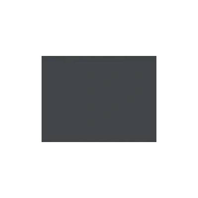 Rosco 299 1.2 Neutral Density