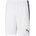 PUMA Team liga shorts xxl