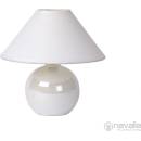 Lucide 14553/81/31